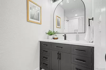 845 S Moore Street, Denver, CO 80226 - Photo 23
