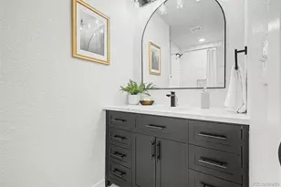 845 S Moore St, Denver, CO 80226 - Photo 23