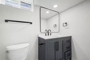 845 S Moore St, Denver, CO 80226 - Photo 27