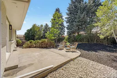 845 S Moore Street, Denver, CO 80226 - Photo 29