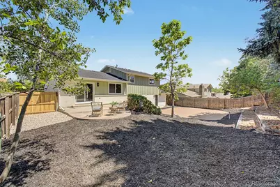 845 S Moore Street, Denver, CO 80226 - Photo 31