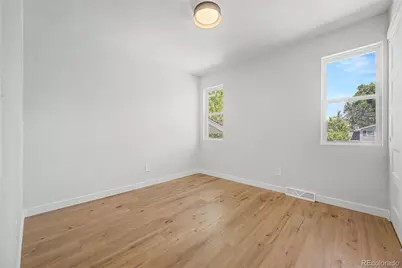 845 S Moore Street, Denver, CO 80226 - Photo 19