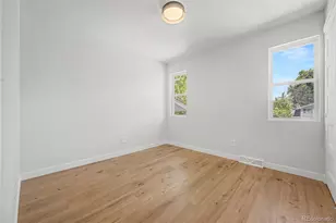 845 S Moore St, Denver, CO 80226 - Photo 19