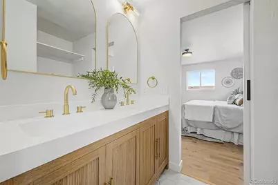 845 S Moore Street, Denver, CO 80226 - Photo 15