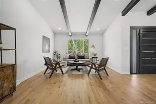 845 S Moore St, Denver, CO 80226 - Photo 3