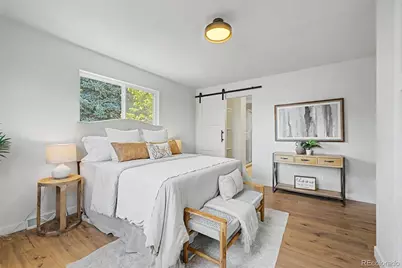 845 S Moore Street, Denver, CO 80226 - Photo 13