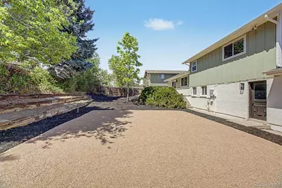 845 S Moore Street, Denver, CO 80226 - Photo 33