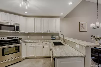 8693 E Dry Creek Road #922, Centennial, CO 80112 - Photo 15