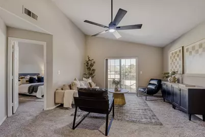 8693 E Dry Creek Road #922, Centennial, CO 80112 - Photo 7