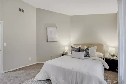 8693 E Dry Creek Road #922, Centennial, CO 80112 - Photo 21