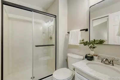 8693 E Dry Creek Road #922, Centennial, CO 80112 - Photo 23