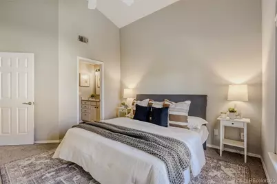 8693 E Dry Creek Road #922, Centennial, CO 80112 - Photo 3