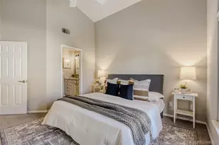 8693 E Dry Creek Rd, Centennial, CO 80112 - Photo 3