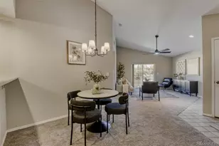 8693 E Dry Creek Rd, Centennial, CO 80112 - Photo 17