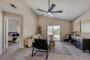 8693 E Dry Creek Rd, Centennial, CO 80112 - Photo 9