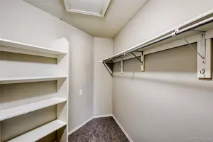 8693 E Dry Creek Rd, Centennial, CO 80112 - Photo 21