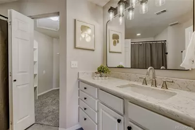 8693 E Dry Creek Road #922, Centennial, CO 80112 - Photo 25