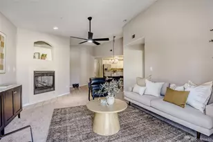 8693 E Dry Creek Rd, Centennial, CO 80112 - Photo 7