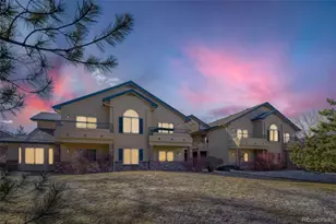 8693 E Dry Creek Rd, Centennial, CO 80112 - Photo 25