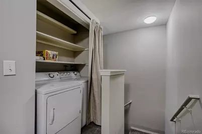 8693 E Dry Creek Road #922, Centennial, CO 80112 - Photo 27