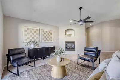 8693 E Dry Creek Road #922, Centennial, CO 80112 - Photo 1