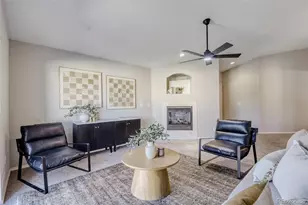 8693 E Dry Creek Rd, Centennial, CO 80112 - Photo 1