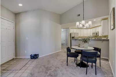 8693 E Dry Creek Road #922, Centennial, CO 80112 - Photo 11