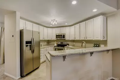 8693 E Dry Creek Road #922, Centennial, CO 80112 - Photo 13