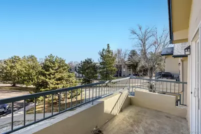 8693 E Dry Creek Road #922, Centennial, CO 80112 - Photo 17