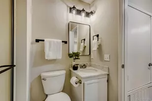 8693 E Dry Creek Rd, Centennial, CO 80112 - Photo 19