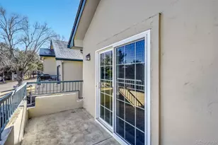 8693 E Dry Creek Rd, Centennial, CO 80112 - Photo 27