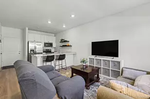 14585 W 91st Ave, Arvada, CO 80005 - Photo 5