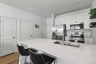 14585 W 91st Avenue #B, Arvada, CO 80005 - Photo 7