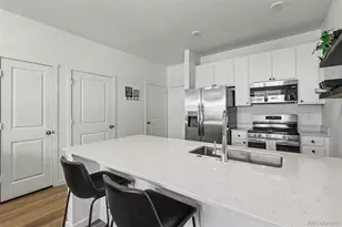 14585 W 91st Ave, Arvada, CO 80005 - Photo 7