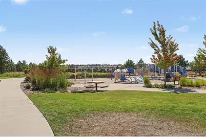 14585 W 91st Avenue #B, Arvada, CO 80005 - Photo 19