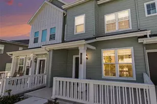 14585 W 91st Ave, Arvada, CO 80005 - Photo 1