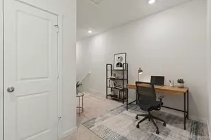 14585 W 91st Ave, Arvada, CO 80005 - Photo 15
