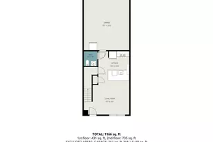 14585 W 91st Ave, Arvada, CO 80005 - Photo 29