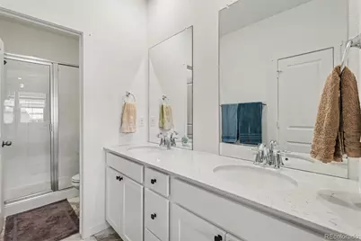 14585 W 91st Avenue #B, Arvada, CO 80005 - Photo 13