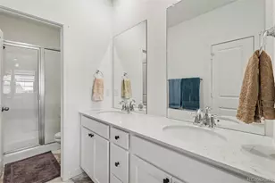 14585 W 91st Ave, Arvada, CO 80005 - Photo 13