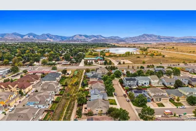 9846 W Swarthmore Drive, Littleton, CO 80123 - Photo 49
