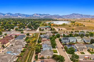 9846 W Swarthmore Dr, Littleton, CO 80123 - Photo 49