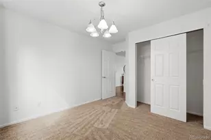 9846 W Swarthmore Dr, Littleton, CO 80123 - Photo 27