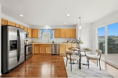 9846 W Swarthmore Drive, Littleton, CO 80123 - Photo 15