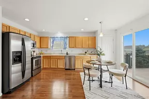 9846 W Swarthmore Dr, Littleton, CO 80123 - Photo 15