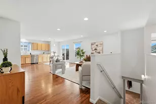 9846 W Swarthmore Dr, Littleton, CO 80123 - Photo 19