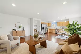 9846 W Swarthmore Dr, Littleton, CO 80123 - Photo 13