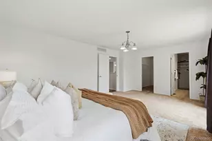 9846 W Swarthmore Dr, Littleton, CO 80123 - Photo 23