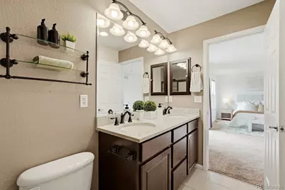9846 W Swarthmore Drive, Littleton, CO 80123 - Photo 25