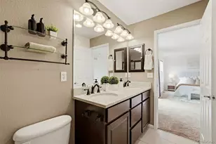 9846 W Swarthmore Dr, Littleton, CO 80123 - Photo 25